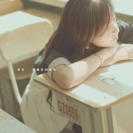 澳门6合宝典旧版下载安装