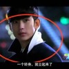 苹果打不开图片