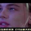 word2010文档的扩展名叫什么！