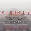 word文档转换成pdf文件